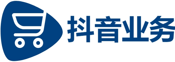 抖音点赞自助平台24小时服务,快手评论的点赞业务,抖音点赞自助网站